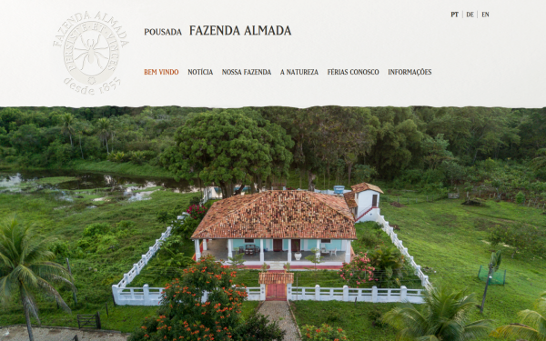 fazenda-almada.com