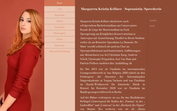 margareta-koellner.de
