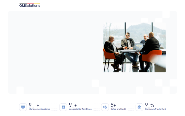qm-solutions.biz
