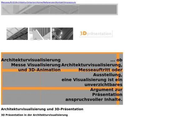 www.3d-animation.de