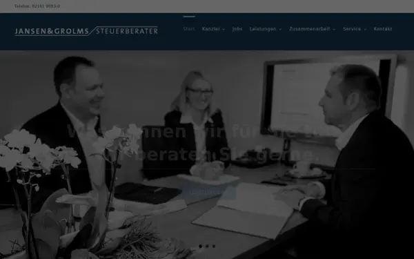 www.jansen-grolms.de