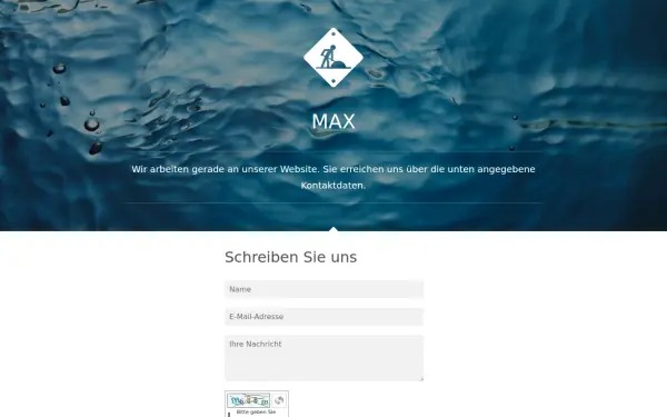 www.max-mauel.de