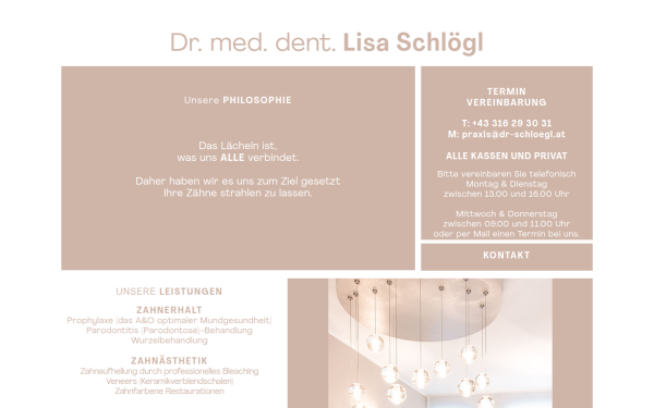 dr-schloegl.at