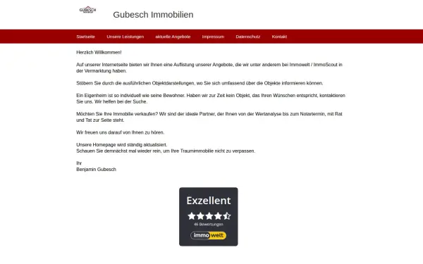 gubesch-immobilien.de