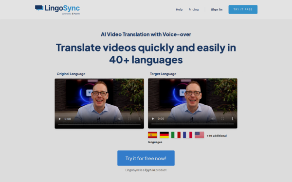 lingosync.ai