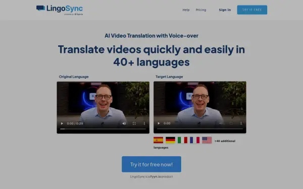 lingosync.ai