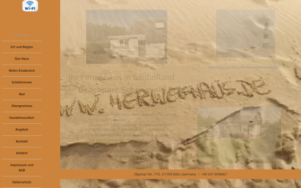 www.herweghaus.de
