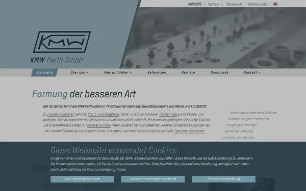 www.kmw-net.de