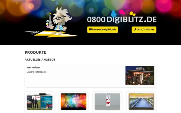 0800-digiblitz.de