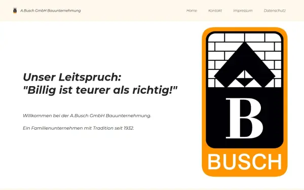 a-busch.de