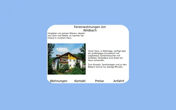 am-wildbach.de