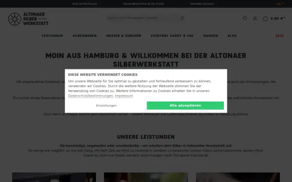 www.altonaer-silberwerkstatt.de