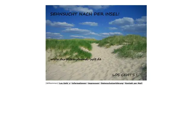 direktamstrand-sylt.de