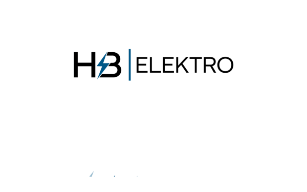 hb-elektro.at