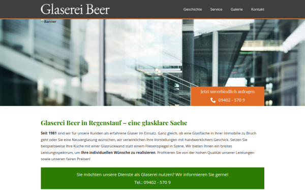 www.glaserei-beer.de