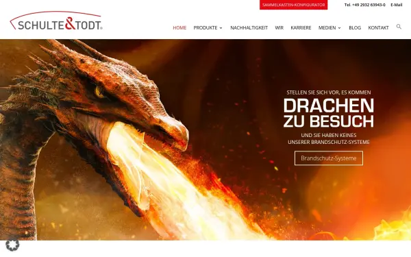 www.schulte-todt.de