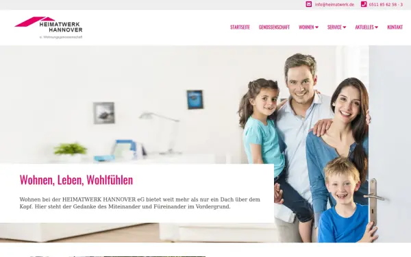 www.heimatwerk.de