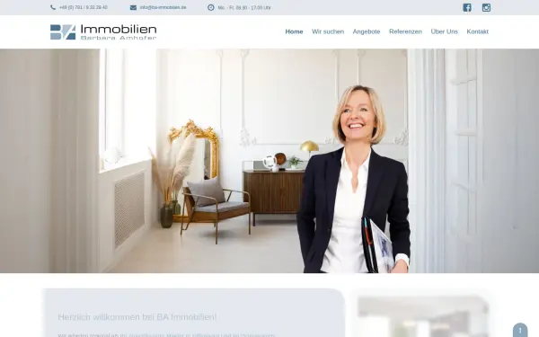 www.ba-immobilien.de