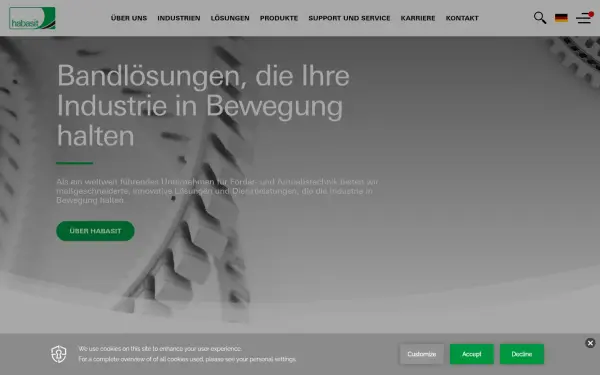 www.habasit.com