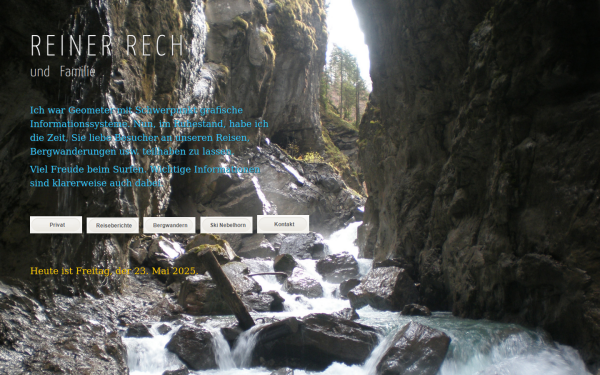 www.rrech.de
