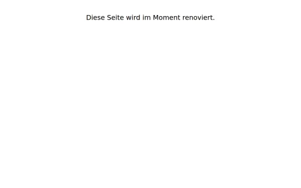 doerfler-joditz.de