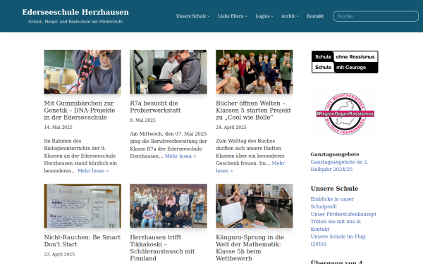 ederseeschule.de