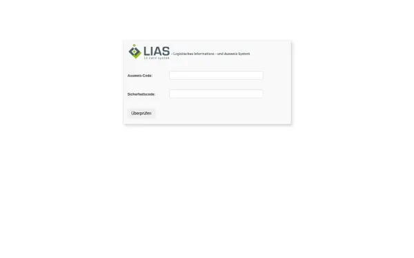 lias-card.de