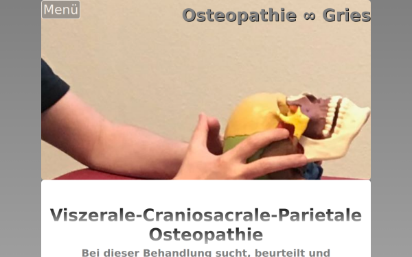 osteopathie-gries.de