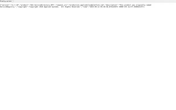 production.appliedcloudplatform.com