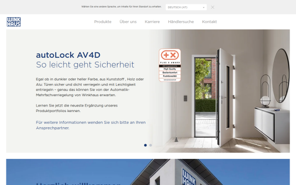 at.winkhaus.com