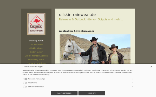 lederhut-shop.de