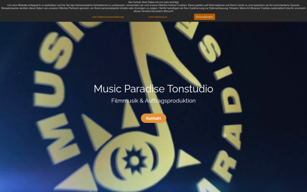 music-paradise.de