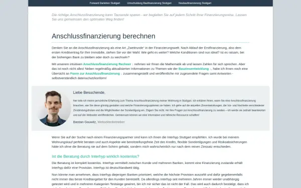 www.anschlussfinanzierung-rechner.de