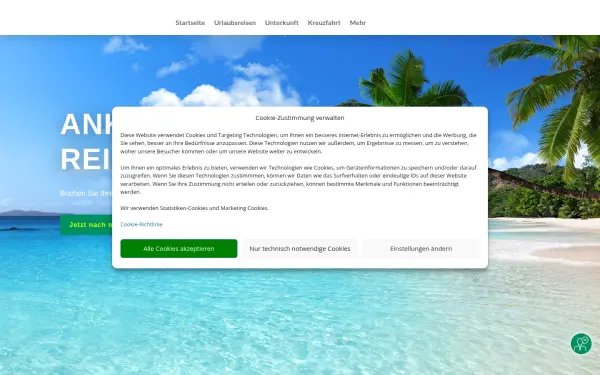 ankumer-reisebuero.de