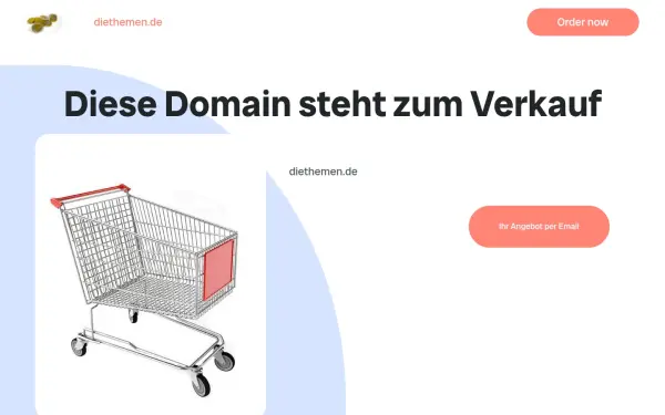diethemen.de