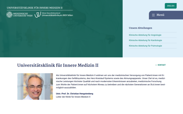 innere-med-2.meduniwien.ac.at