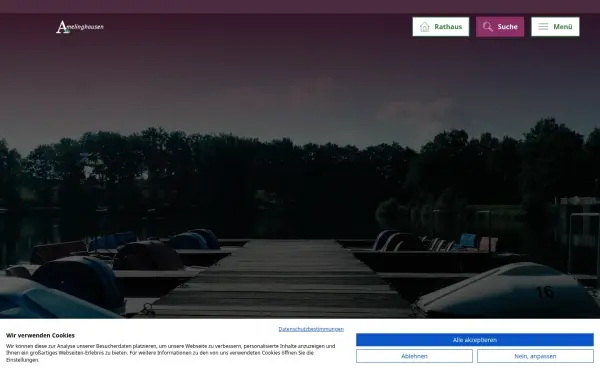 www.amelinghausen.de