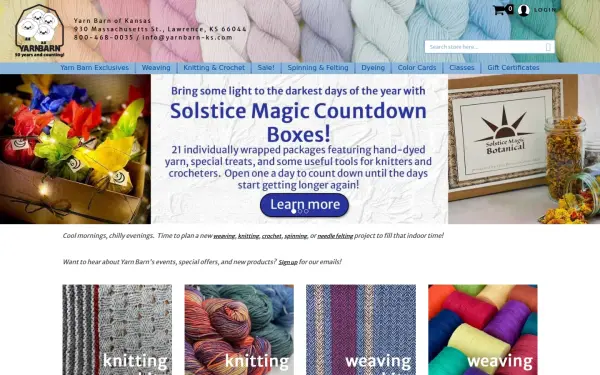 www.yarnbarn-ks.com