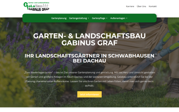 galabau-gabinusgraf.de