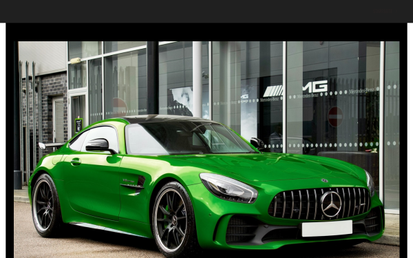 gbbks.de
