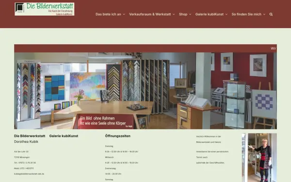www.diebilderwerkstatt-dsk.de