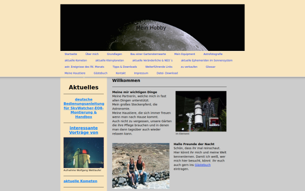 www.meine-sternwarte-gartensternwarte.com