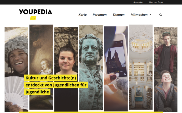 www.youpedia.de