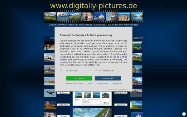 digitally-pictures.de