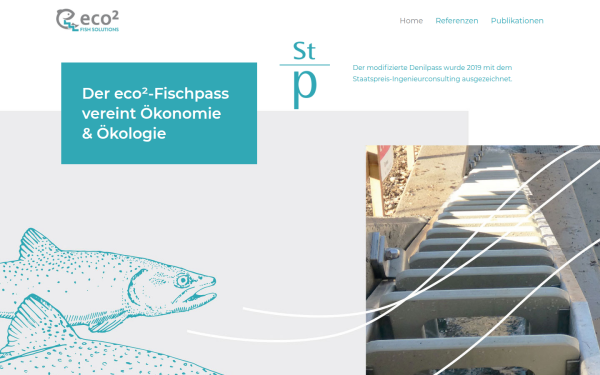 eco-fishway.com