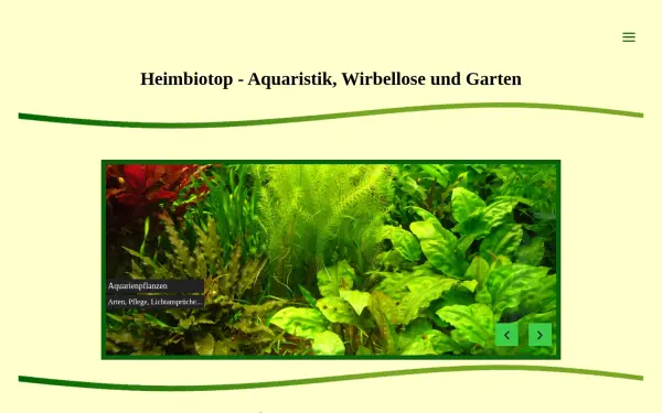 heimbiotop.de