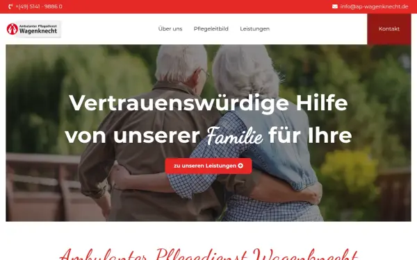 pflege-celle.de