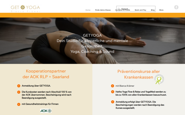 www.getyoga.de