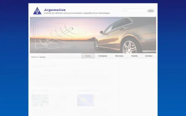 argomotive.de