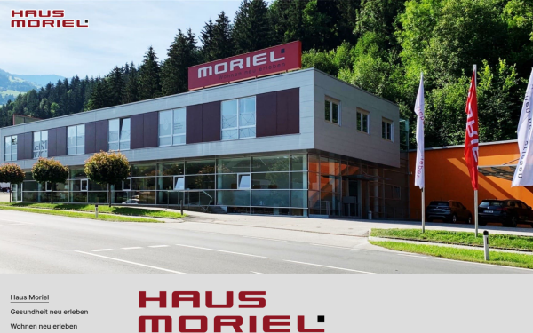 haus-moriel.at